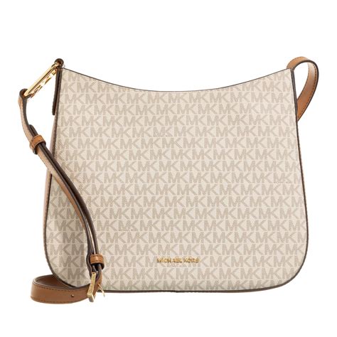 large crossbody bags michael kors|michael kors kensington crossbody bag.